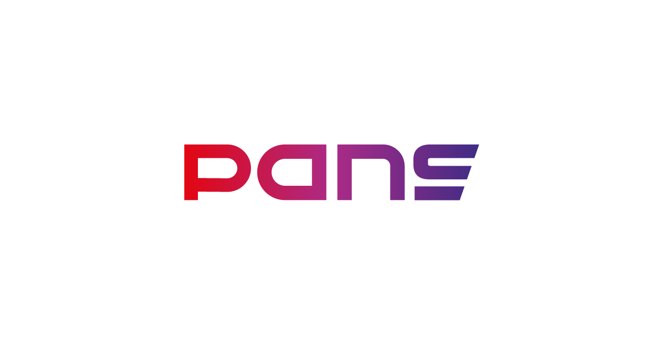 Logo PANS w Jarosławiu